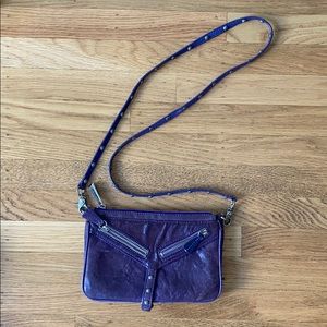 Botkier crossbody